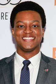 Watch Rent or Buy Everybody Wants Some!! Online