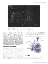 View %company_name% qoil investment & stock information. Http Esslli2009 Labri Fr Documents Carpendale Penn Pdf