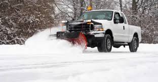 Exclusive zionsville residential junk removal services & commercial junk hauling services brought to by ac trash hauling & more! Snow Removal Indianapolis In Chop Chop Landscaping Indianapolis In