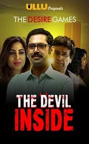 This web series is going to release on 24 august 2021 and the genre of this web series is drama and romance. Ullu Web Series Online And Watch Movies Free 123movies