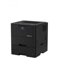 Color multifunction and fax, scanner, imported from developed countries.all files below provide automatic driver installer ( driver for all windows ). Baixar Driver De Bizhub C227 Drivers Downloads Konica Minolta High Tech Office Systems Will Show You How To Download And Install A Konica Minolta Print Driver For Use With A