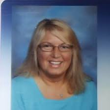 Wendy Gall-Kannenberg (wendykannenberg)