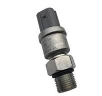 China Spare Parts Suction Oil Filter 60205013 Of Sany ...