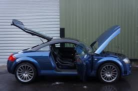 Image result for Mauritius Blue 2004 TT