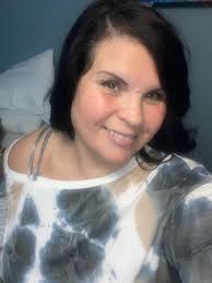 Husband passed away from fentanyl overdose