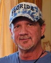 Phyllis Dodson's Instagram, Twitter & Facebook