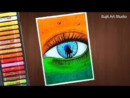 Republic Day Drawing 26 January Drawing Happy Republic Day Drawing Oil Pastel Drawing Repu Independence Day Drawing Oil Pastel Drawings Easy Oil Pastel