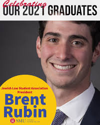 SMU Dedman School of Law