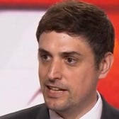 Green Party Co-Leader Jonathan Bartley General Election Interview