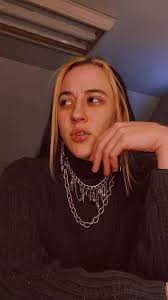 Lauren Grady Johnson