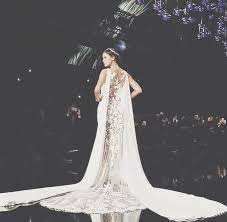 Dream Dress Irina Shayk Gown Wedding Dress Wedding Dresses Wedding Dress Styles