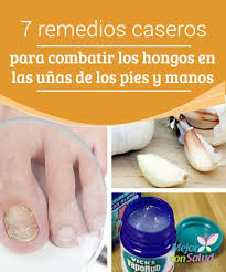 Pin En Mis Licuafos