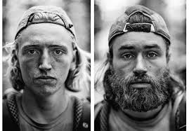 Calendar Year Triple Crown: Record-Setting Thru-Hikers Reveal the Gear They  Used