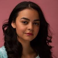 256000+ "Monique &" profiles