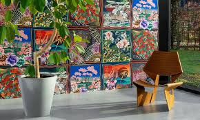 Folgt uns auch unter @artefr, @arteen, @arteesp. Kami Wandbekleidung Kollektionen Arte Wandbekleidung