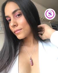 selenajoyeria.artesanal