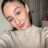 70+ "Sofía Colón" profiles