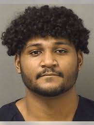 Kerry Ali's Instagram, Twitter & Facebook