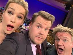 Let's make Pasta ! Fettuccine anyone . . ?