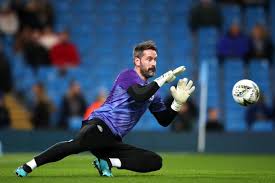 Check out all the significant signings in august 2021 as clubs finish reshaping their squads before the transfer window closes. Man City Confirm Loan Signing For 2020 21 Season Manchester Evening News