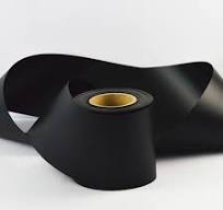 1mm 2mm expanded conductive black polystyrene PS sheet