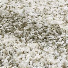 Archer Lane Brady 6 X 9 (ft) Gray Indoor Geometric Area Rug in the Rugs  department at Lowes.com