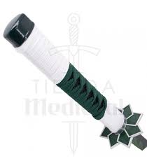 During the fight against muzan, sanemi slams his sword against giyu's, temporarily turning both of their blades red. Katana Shinazugawa Sanemi Of Demon Slayer Katanas Japanese Swords