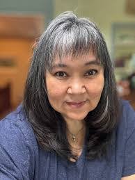 Kendra Petersen's Instagram, Twitter & Facebook