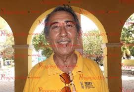 La Directora de la primaria Benito Juárez continuará al frente del plantel: Evaristo  Rubio