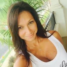 Patrick Crandell, PA-C, 4104 Vestal Rd, Ste 203, Vestal, NY 13850, US