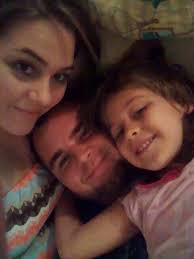 Shane Winters (shanerw36)