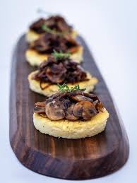 Epingle Sur Healthy Food Low Ig