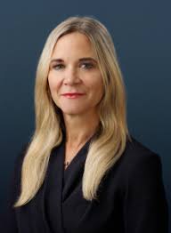 Family Law Barristers