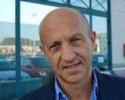 RIGOPIANO: INDAGATI ANCHE EX VICE PRESIDENTE DELLA REGIONE PAOLINI ED EX  ASSESSORE SROUR