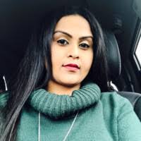 40+ "Bhavisha Patel" profiles