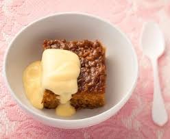Ouma Corrie S Malva Pudding Recipe Eatout Recipe Malva Pudding African Dessert South African Desserts