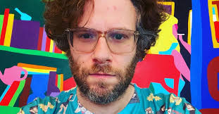 This week, the internet lit up with images of seth rogen's most recent batch of ceramic vases. Seth Rogen Launched A Ceramics Business But What S For Sale