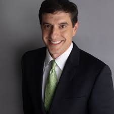 TOP 10 BEST Psychiatrists near Walker, LA