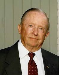 John Gibson Singletary Obituary