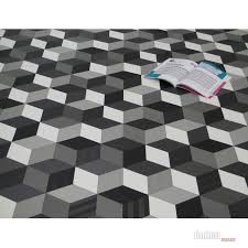 Vinyl bodenbelag mit klicksystem eignen sich für hohe belastungen. Pin Auf Boden