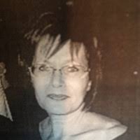 60+ "Sandra Siegel" profiles