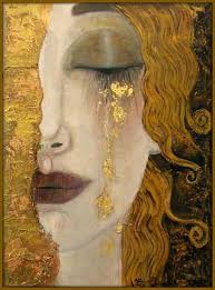 It Is Such A Secret Place The Land Of Tears It Is Such A Secret Place The Land Of Tears The Little Prince Love Art
