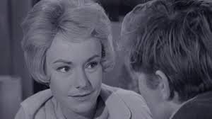 The Case of the Constant Doyle