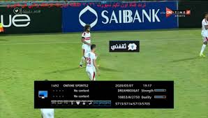 12303، واستقطاب أفقي، وأما معدل الترميز 27500، ثم. Ø¬Ø¯ÙŠØ¯ ØªØ±Ø¯Ø¯ Ù‚Ù†Ø§Ø© Ø£ÙˆÙ† ØªØ§ÙŠÙ… Ø³Ø¨ÙˆØ±Øª Ø§Ù„Ø¬Ø¯ÙŠØ¯Ø© ØªØ­Ø¯ÙŠØ« Ù…Ø§ÙŠÙˆ 2021 ÙˆØªØ§Ø¨Ø¹ Ù„Ù‚Ø§Ø¡ Ø§Ù„Ø²Ù…Ø§Ù„Ùƒ ÙˆØ£Ù†Ø¨ÙŠ Ø¨Ø¬ÙˆØ¯Ø© Hd 22