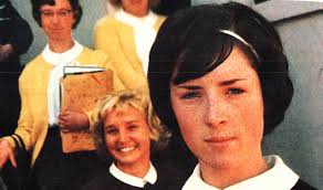 Arthur LeBlanc And Charles Reiner Play Music Of Violet Archer –...