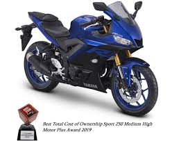 Check spelling or type a new query. Harga Motor Yamaha Solo 2021 Harpindo Karanganyar Yamaha Solo
