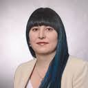 Wilbert in der Personensuche von Das Telefonbuch