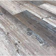 Deco Products Rumba Mixed Vinyl Plank Sample Lowes Com Luxury Vinyl Plank Luxury Vinyl Plank Flooring Vinyl Plank