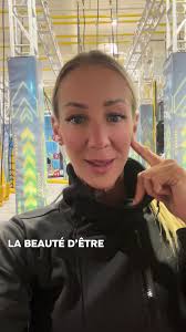 Pascale Descarries (@pascaledescarries)