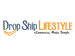 It focuses on teaching you everything you need to know about dropshipping . Dropship Lifestyle Review 2021 Does Anton Kraly Deliver